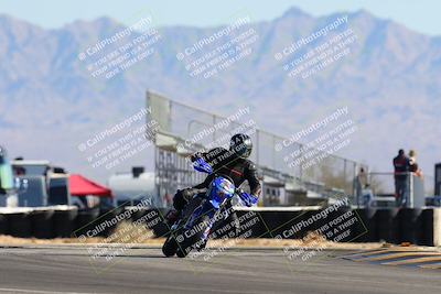 media/Mar-09-2025-TrackXperience (Sun) [[4c2000c718]]/4-Level 1/Session 1 (Turn 16)/